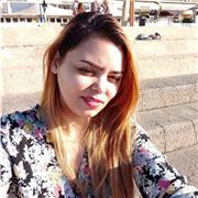 Clases particulares de Matemáticas ,física y química